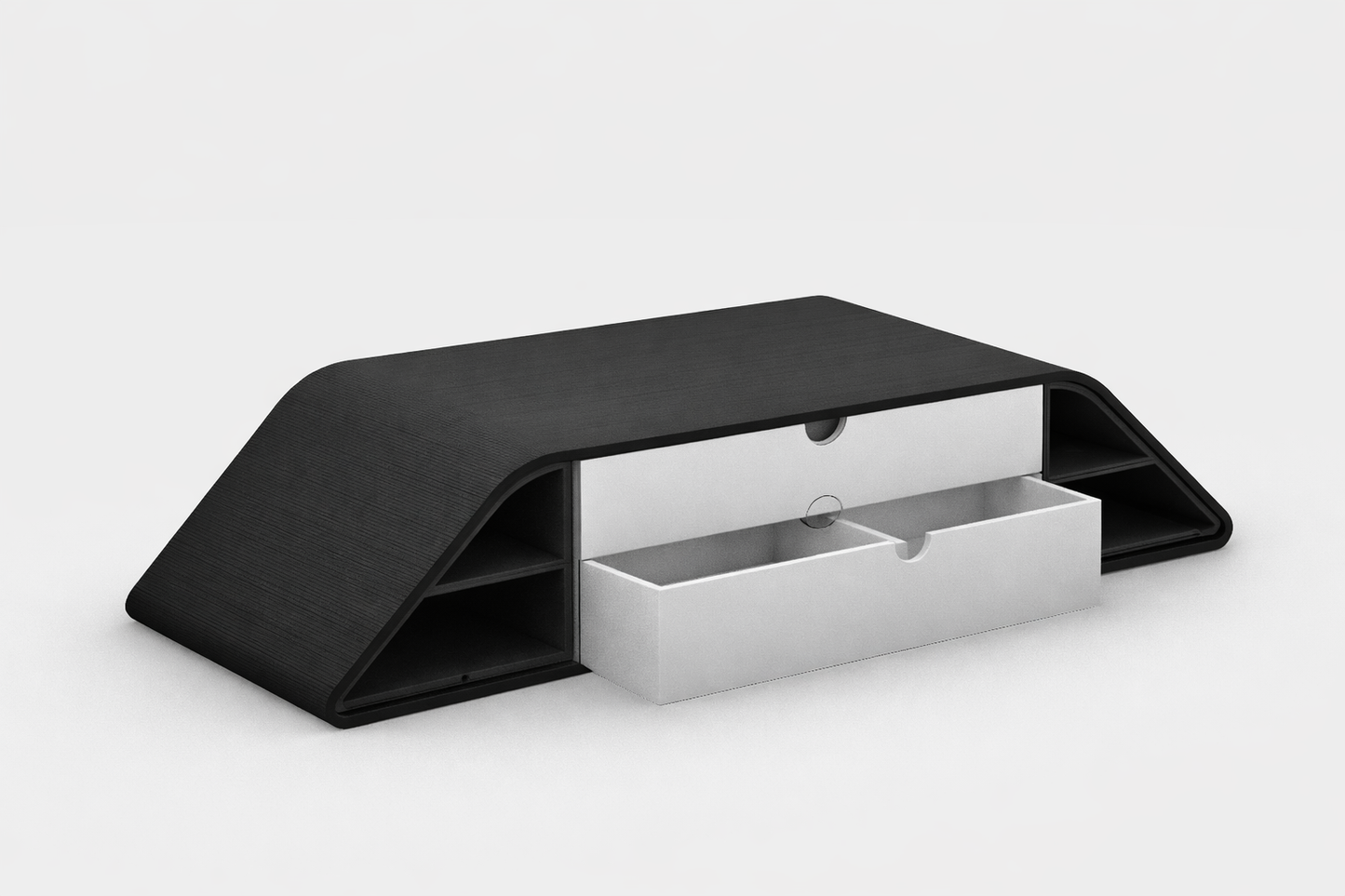 Desk Organizer