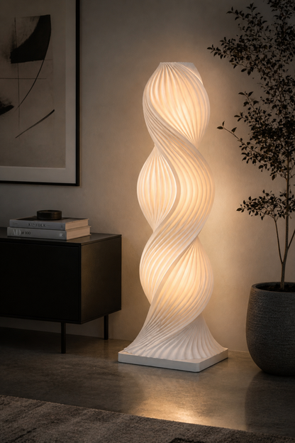 Aura