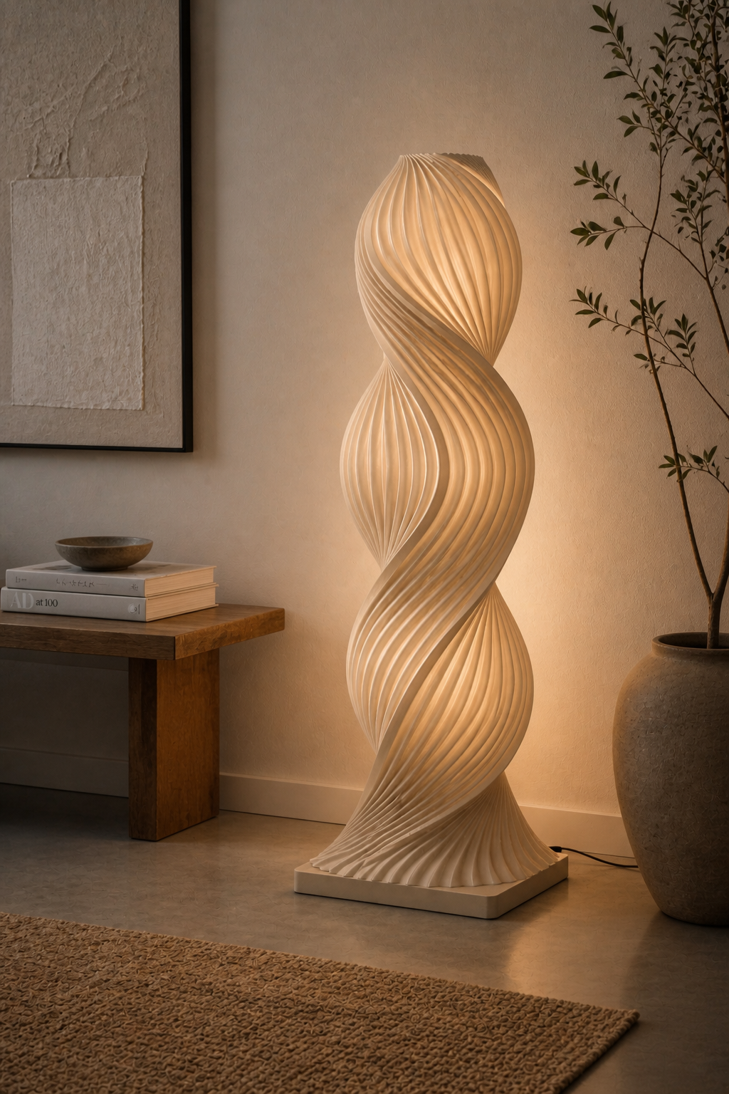 Aura