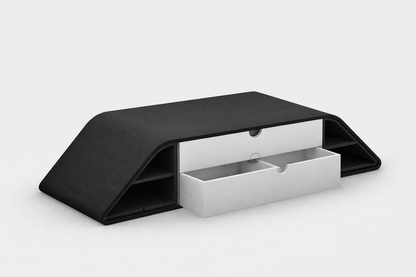 Desk Organizer