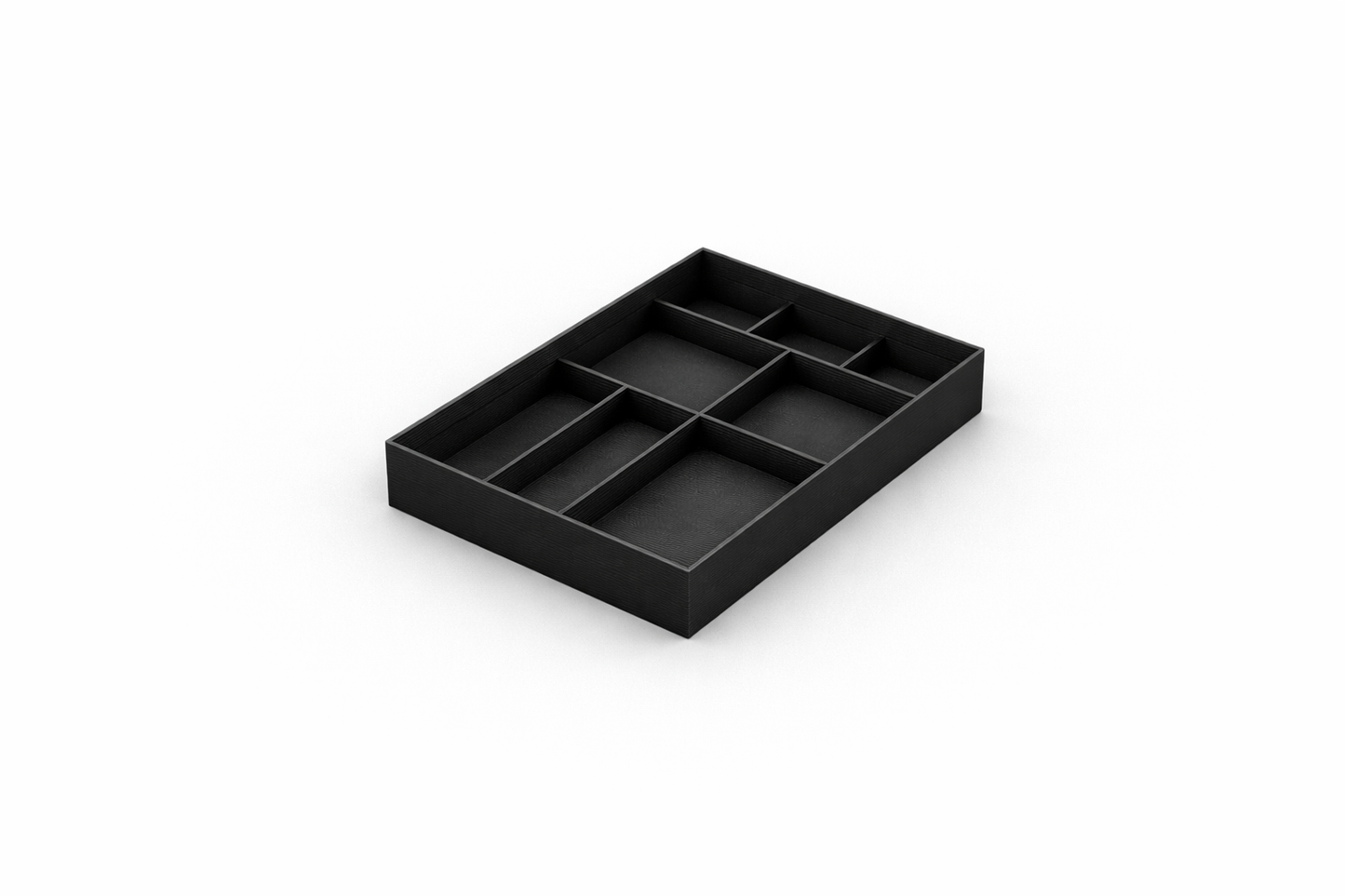 Drawer Org