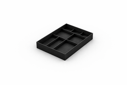 Drawer Org