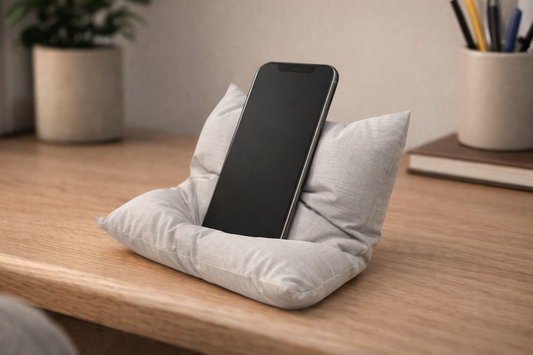 Pholder - Porta telefono