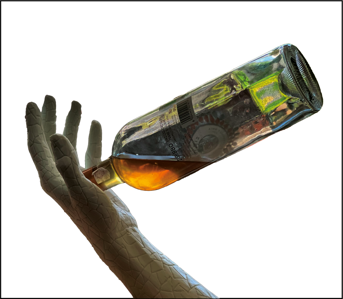Mano
