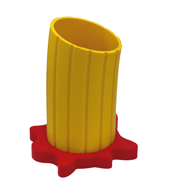 Rigatone