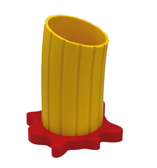 Rigatone