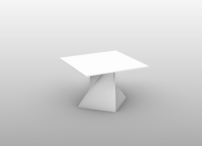 Spin Table