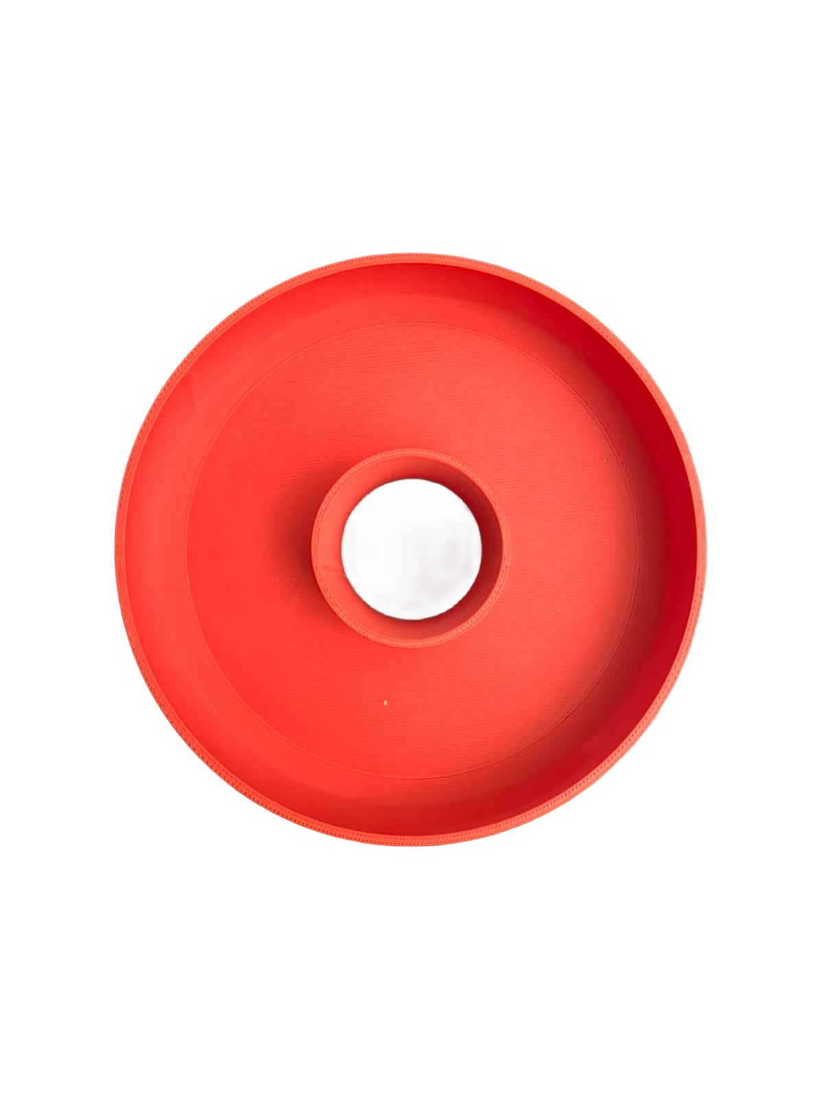 Semens il vassoio 2-in-1