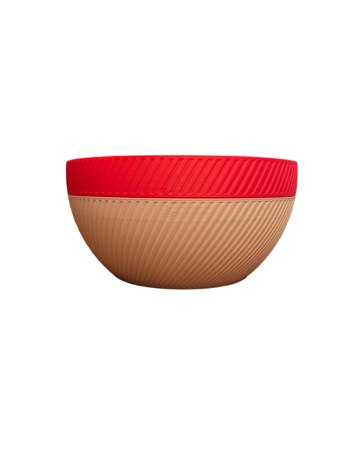 Semens il vassoio 2-in-1