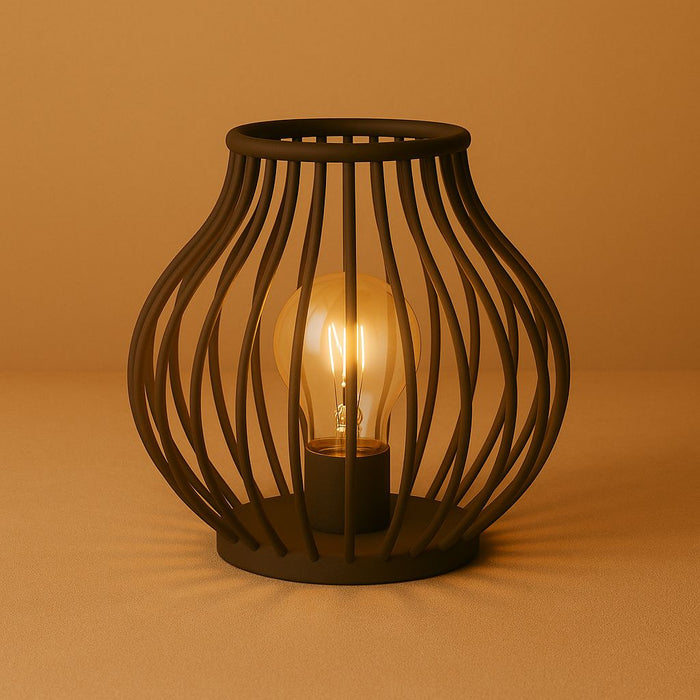Cage
