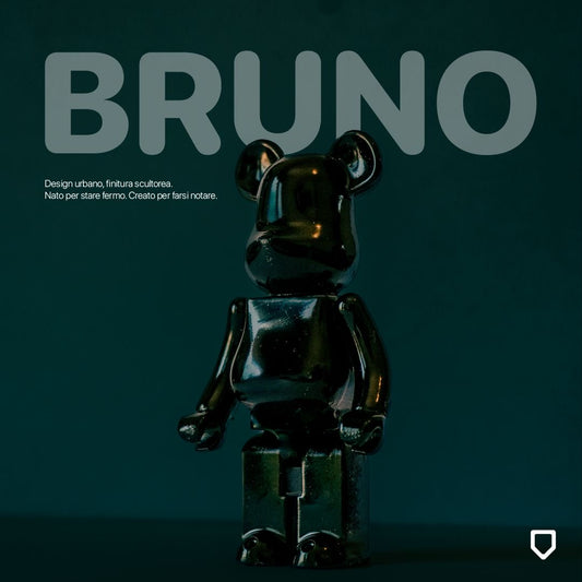 BRUNO