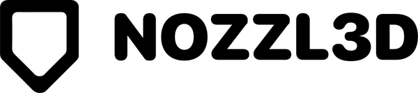 NOZZL3D